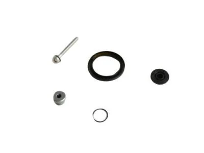 moparpartsgiant5-4146760