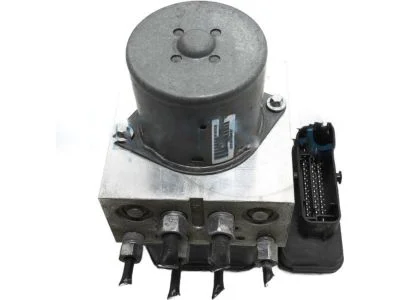 moparpartsgiant5-4146786