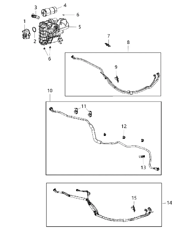 moparpartsgiant5-4146794