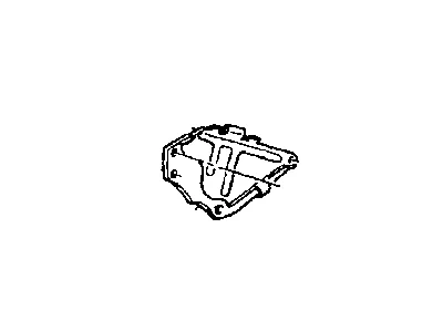 moparpartsgiant5-4147252