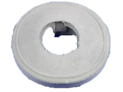 moparpartsgiant5-4147324