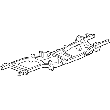 moparpartsgiant5-4147390