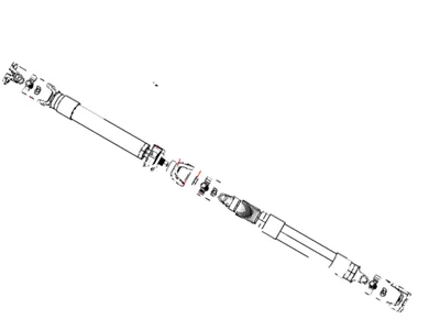 moparpartsgiant5-4147436