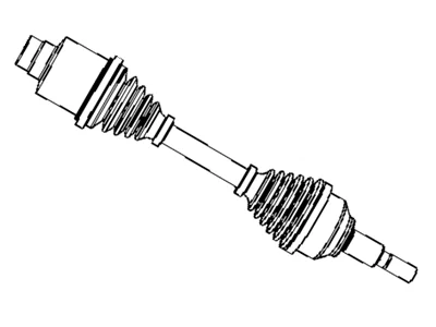 moparpartsgiant5-4147531