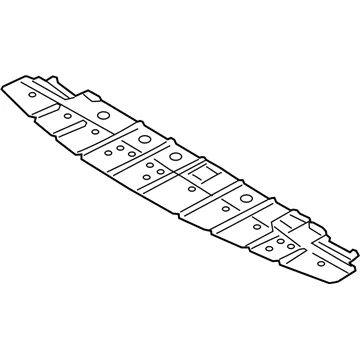 moparpartsgiant5-4147621