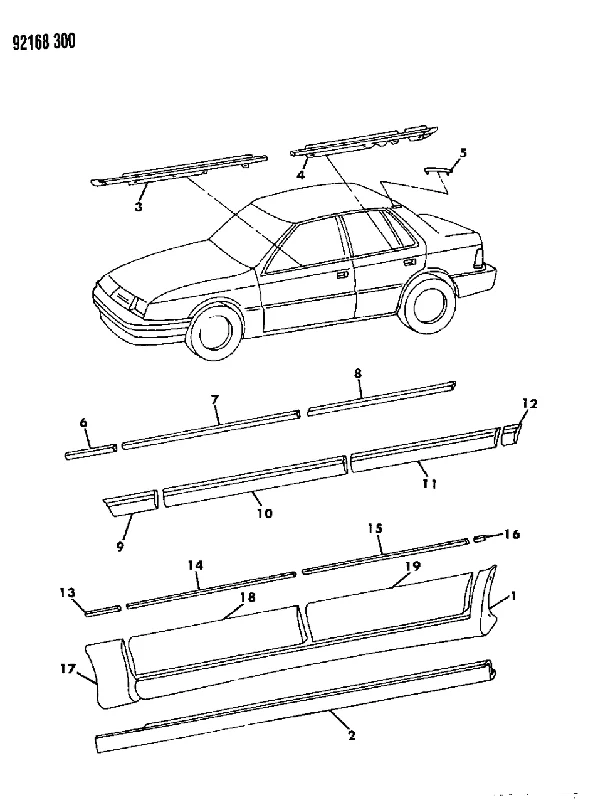 moparpartsgiant5-4147638