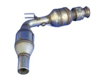 moparpartsgiant5-4147695