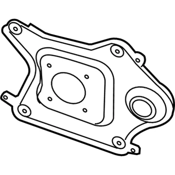 moparpartsgiant5-4147891