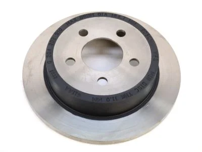 moparpartsgiant5-4148068