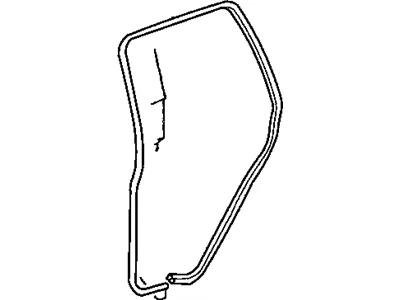moparpartsgiant5-4148275