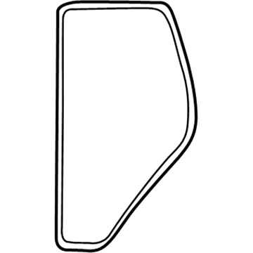 moparpartsgiant5-4148282