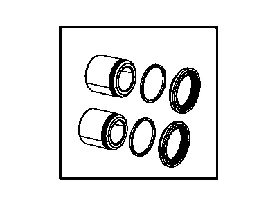 moparpartsgiant5-4148416