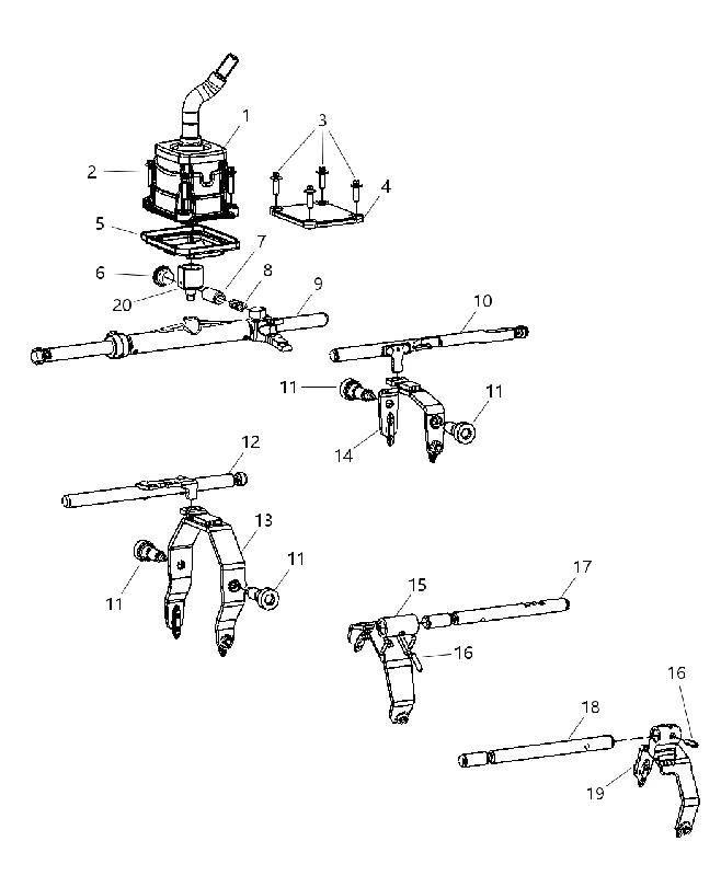 moparpartsgiant5-4148525