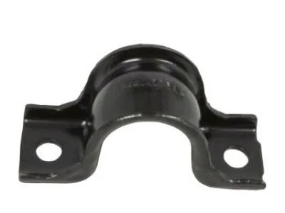 moparpartsgiant5-4148614