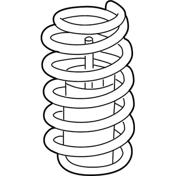 moparpartsgiant5-4148643