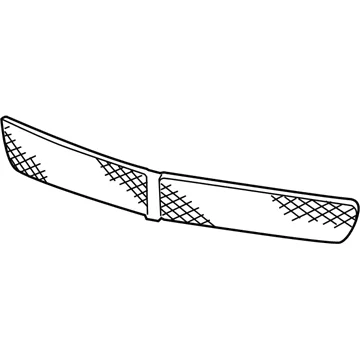 moparpartsgiant5-4148679