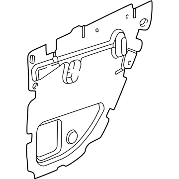 moparpartsgiant5-4148682