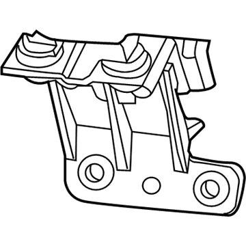 moparpartsgiant5-4148726