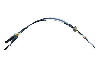 moparpartsgiant5-4148787