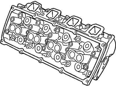 moparpartsgiant5-4149068