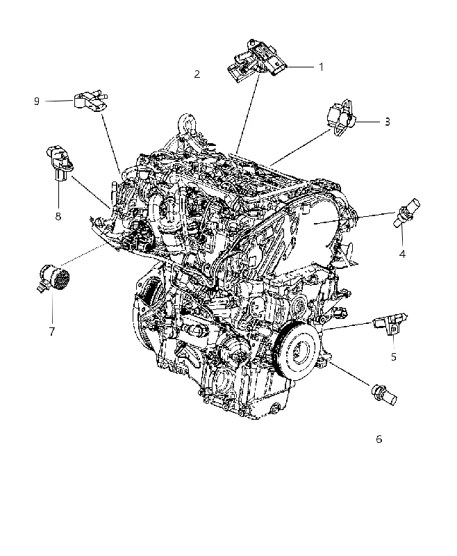moparpartsgiant5-4149203