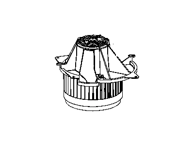 moparpartsgiant5-4149272