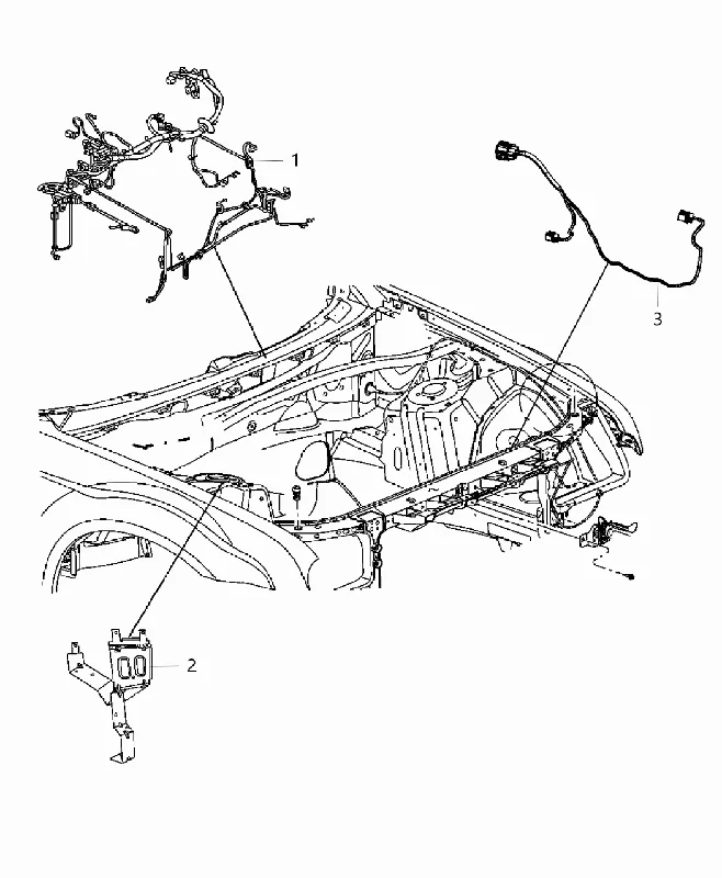 moparpartsgiant5-4149395