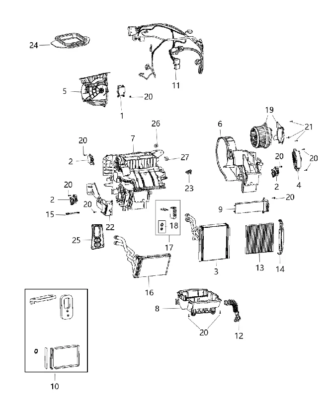 moparpartsgiant5-4149555