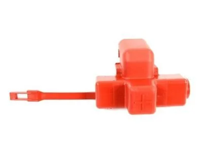 moparpartsgiant5-4149618