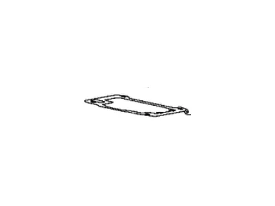 moparpartsgiant5-4149672