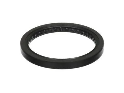 moparpartsgiant5-4149695