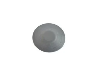 moparpartsgiant5-4149884