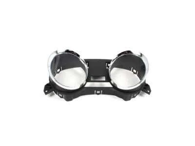 moparpartsgiant5-4149970