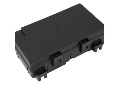moparpartsgiant5-4150031