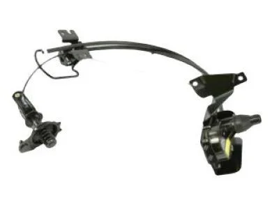 moparpartsgiant5-4150101