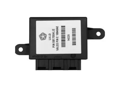 moparpartsgiant5-4150141