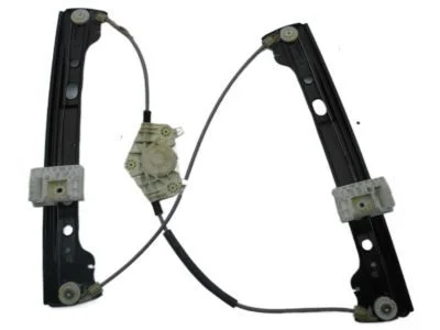moparpartsgiant5-4150160