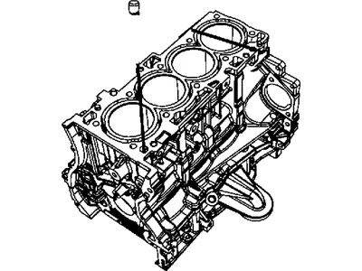 moparpartsgiant5-4150236