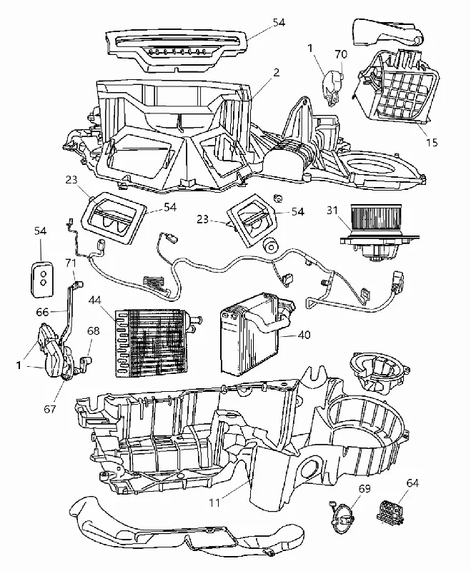 moparpartsgiant5-4150291