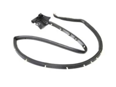 moparpartsgiant5-4150379