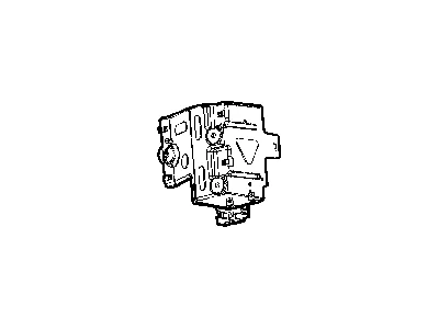 moparpartsgiant5-4150452