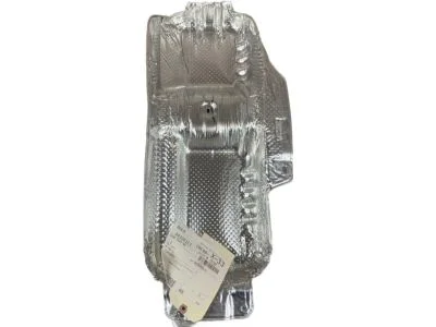 moparpartsgiant5-4150590