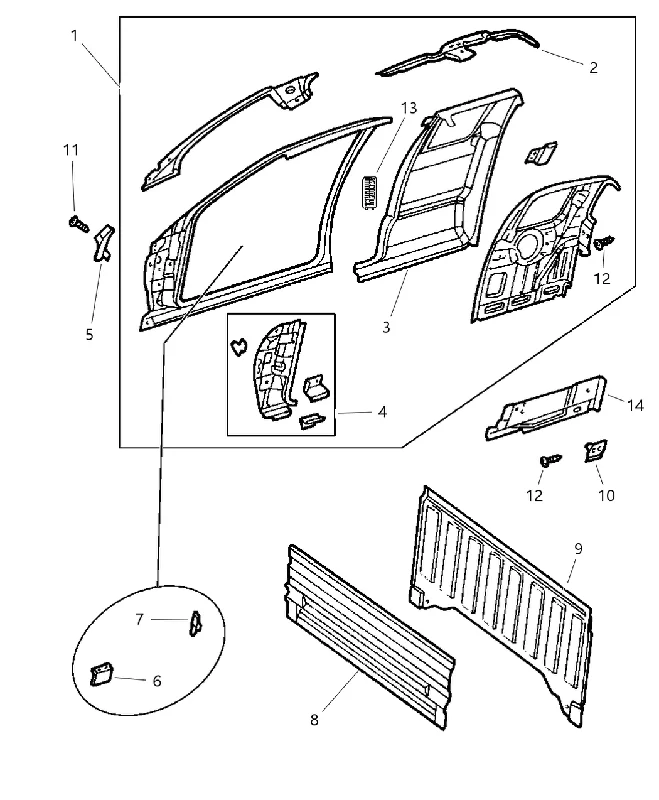 moparpartsgiant5-4150704