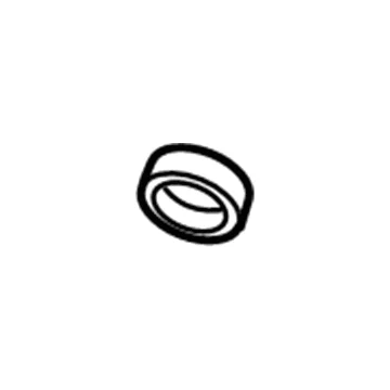 moparpartsgiant5-4150710
