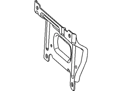 moparpartsgiant5-4150762