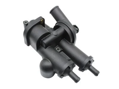 moparpartsgiant5-4150775