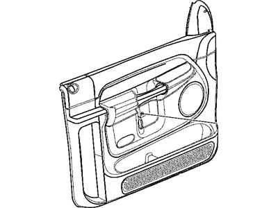 moparpartsgiant5-4150864
