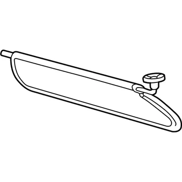 moparpartsgiant5-4150865