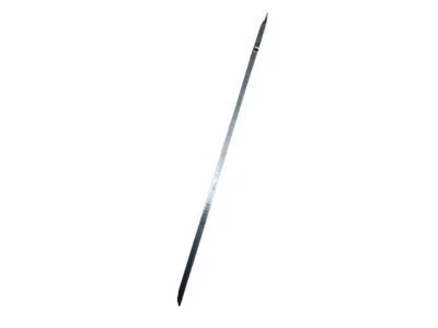 moparpartsgiant5-4151078