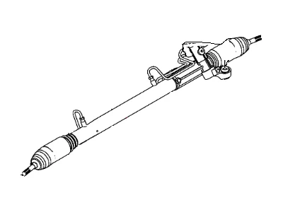 moparpartsgiant5-4151219